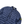 Load image into Gallery viewer, Stone Island 2018 Navy Micro Yarn Down Overshirt - Small
