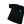 Load image into Gallery viewer, Stussy Black Cotton Graphic T Shirt - Medium
