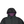 Load image into Gallery viewer, Stone Island Charcoal Garment Dyed Crinkle Reps NY Jacket - Small
