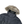 Load image into Gallery viewer, North Face Black Hyvent Mcmurdo Down Filled Long Parka Jacket - Small
