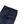 Load image into Gallery viewer, Stone Island Navy 2022 Skinny Fit Cargos Trousers - 34"
