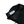 Load image into Gallery viewer, Stone Island 2019 Black Soft Shell R Primaloft Jacket - Small
