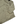 Load image into Gallery viewer, Stone Island 2021 Beige Multi Pocket Pullover - XL

