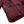 Load image into Gallery viewer, Stone Island 2010 Burgundy Welded Down Balaclava Puffer Jacket - Large
