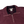 Load image into Gallery viewer, Stone Island Vintage 1990s Bordeaux Red Zipped Quarter Pullover - XL

