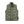 Load image into Gallery viewer, Stone Island 2014 Beige Down Filled Gilet - Small
