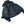 Load image into Gallery viewer, Stone Island 2010 Oxford Navy Nylon Jacket - Small
