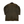 Load image into Gallery viewer, Barbour Solway Brown Cotton Gillet Lining Wax Field Jacket - XL

