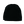 Load image into Gallery viewer, Stone Island 2021 Black Moleskin Ghost Piece Pullover Jumper - Medium
