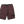 Load image into Gallery viewer, Stone Island 2021 Purple Cotton Shorts - 32"
