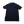 Load image into Gallery viewer, CP Company Navy Cotton Polo Shirt - Large
