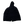Load image into Gallery viewer, CP Company Navy David Light TC Goggle Jacket - Small
