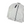 Load image into Gallery viewer, Stone Island 2022 White Brushed Cotton Zipped Overshirt - XL
