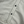 Load image into Gallery viewer, Stone Island Cream Thick Brushed Cotton Overshirt - Large
