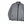 Load image into Gallery viewer, Stone Island 2018 Light Soft Shell Grid Check Bomber Jacket - XL
