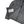 Load image into Gallery viewer, Stone Island 2025 Grey Seamless Tunnel Nylon Down TC Lightweight Puffer Jacket - Small
