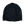 Load image into Gallery viewer, Stone Island 2019 Black Cotton Garment Dyed Overshirt - Medium
