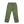 Load image into Gallery viewer, Stone Island 2023 Green Regular Fit Old Treatment Trousers - 36"
