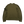 Load image into Gallery viewer, Stone Island 2013 Khaki Long sleeve Polo Shirt - Large
