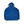 Load image into Gallery viewer, Stone Island 2011 Rare Archive Blue Reflective Jacket - XL
