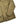 Load image into Gallery viewer, CP Company 50 Fili Down Filled Brown Goggle Jacket - Small
