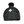 Load image into Gallery viewer, CP Company Grey Gore G-Type Ripstop Down Lined Jacket - Medium
