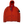 Load image into Gallery viewer, Stone Island 2019 Red Loom Woven Down Chambers Jacket - Medium
