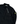 Load image into Gallery viewer, Stone Island 2023 Black Buttoned Cotton Overshirt - Small
