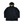 Load image into Gallery viewer, CP Company 1995 Thick Nylon Vintage Fleece Lined Hooded Jacket - Large
