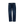 Load image into Gallery viewer, Stone Island 2011 Denim Cotton Slim Jeans - 30”
