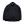 Load image into Gallery viewer, Stone Island 2008 Navy Lined Raso Gommato Wool Lined Trench Coat - XL

