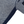 Load image into Gallery viewer, Stone Island 2017 Grey Block Pattern Wool Crewneck Jumper - Medium
