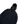 Load image into Gallery viewer, CP Company Black Fleece Lined Soft Shell R Jacket - Medium
