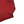 Load image into Gallery viewer, Stone Island 2009 Red Ribbed Reversable Wool Blend Crewneck Jumper - Medium
