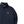 Load image into Gallery viewer, Stone Island 2014 Navy Soft Shell Compass Patch Zipped Bomber Jacket - XXL
