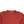 Load image into Gallery viewer, Stone Island 1992 Salmon Pink Knitted Chenille Green Edge Crewneck Pullover - XL
