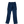 Load image into Gallery viewer, Stone Island 2019 Blue Slim Fit Cargo Trousers - 32"
