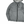 Load image into Gallery viewer, Stone Island Light Grey 2022 Zipped Hoodie - Medium

