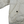 Load image into Gallery viewer, Stone Island 2018 White Garment Dyed Crinkle Reps Puffer Jacket - Small
