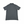 Load image into Gallery viewer, Stone Island Grey Short Sleeve Polo Shirt - Large
