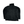 Load image into Gallery viewer, Stone Island 2001 Black Monofilament Mesh Jacket - XL
