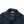 Load image into Gallery viewer, Stone Island Navy Micro Reps Primaloft Padded Field Jacket - Medium

