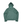 Load image into Gallery viewer, CP Company Vintage Turquoise Removable Hood Neck Tag Jacket - Large
