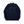 Load image into Gallery viewer, Stone Island 2024 Navy Longsleeve Cotton Polo Shirt - Large
