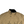 Load image into Gallery viewer, Belstaff Light Brown Multi Pocket Field Zipped Heavyweight Jacket - Large
