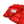 Load image into Gallery viewer, Stone Island 2025 Red Garment Dyed Crinkle Reps Jacket - Medium
