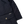 Load image into Gallery viewer, Ralph Lauren Polo Navy Corduroy Collar Cotton Long Jacket - Large
