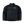 Load image into Gallery viewer, North Face Down Filled Black Summit Series Puffer Jacket - Large
