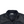 Load image into Gallery viewer, Stone Island 2021 Black Panama 6/3 HT Nylon Mix Fabrics Down- TC Puffer - Medium
