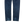 Load image into Gallery viewer, Stone Island 2014 Dark Wash Denim Jeans - 34
